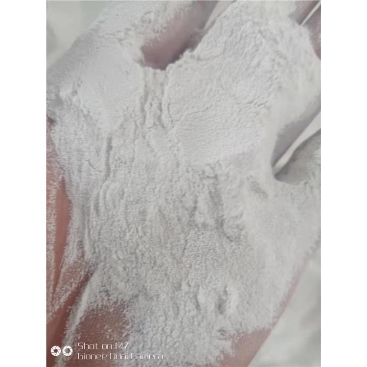 酒泉锂电池用碳酸镁产品概述